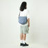 Hellolulu Reese Daily Duo Shoulder Bag